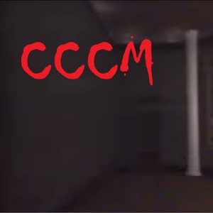 CCCM – Generation