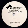 Stream & download SNATCH! OFF02 - Single