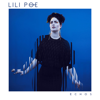 Échos - EP - Lili Poe