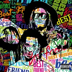 Best Friend - Single - Young Thug