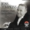 Violets for Your Furs - Ross Tompkins lyrics