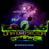 Unknown Sector artwork
