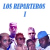 Los Reparteros, Vol. 1