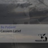 Be Patient (Cassiem Latief) artwork