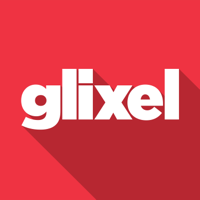 Glixel Podcast podcast