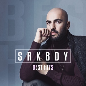 SRKBDY Best Hits