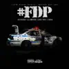 Stream & download FDP (feat. Slim 400 & Sad Boy Loko)