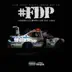 FDP (feat. Slim 400 & Sad Boy Loko) song reviews