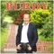 Burdy - De Viskers