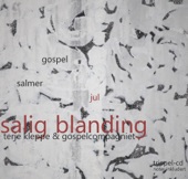 Salig Blanding