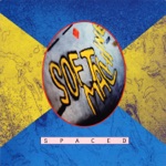 Soft Machine - Spaced Four