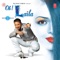 Lets Go Dancing (Ooh La La La) - Stereo Nation lyrics