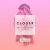 Closer (feat. Halsey) [Shaun Frank Remix] - The Chainsmokers
