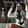 Bailey Jay Show