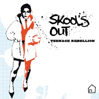 descargar álbum Various - Skools Out