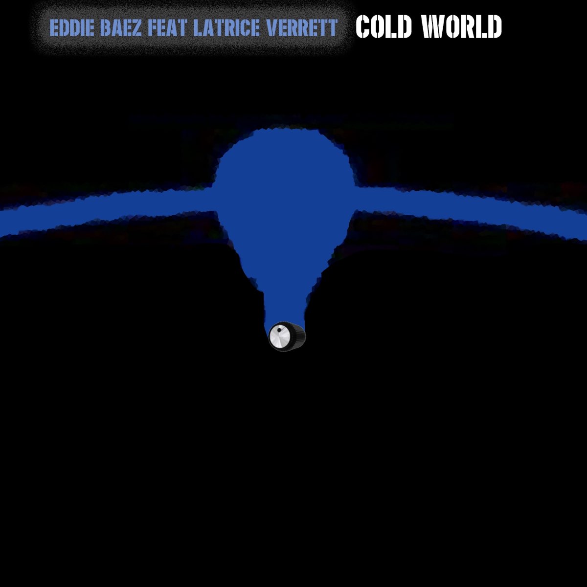 Cold world перевод