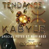 Tendance kabyle: Spécial fêtes et mariages