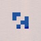 Aquatone 5 - Aquatone lyrics