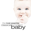 The Most Essential Classical Music for Your Baby artwork