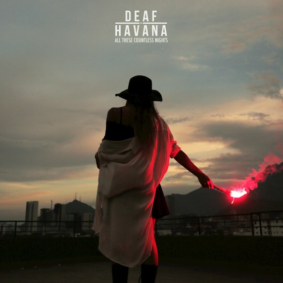 Cover artwork for Sing