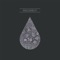 Blaise Pascal - Pascal lyrics