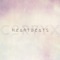 Heartbeats - Corvyx lyrics