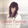 Ginny Owens-No Borders