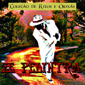 Zé Pelintra - Coral Filhos de Iemanjá