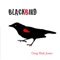 Blackbird artwork