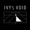 Ivy's Void - EP