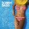 No Stress - Sonny Bass lyrics
