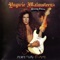 Live to Fight (Another Day) - Yngwie Malmsteen lyrics