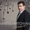 Mayr - Martin Mkrtchyan lyrics