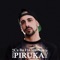 Ca Bu Fla Ma Nau (feat. Mota JR) - Piruka lyrics