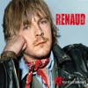 Renaud - Marche à l'ombre