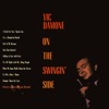 On the Swingin' Side (Expanded Edition), 1960