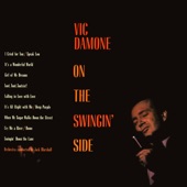 On the Swingin' Side (Expanded Edition)