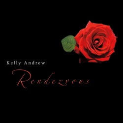 Kelly Andrew - Awake in a Dream