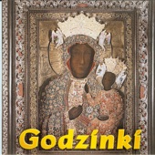 Godzinki artwork