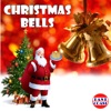 Christmas Bells