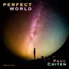 Perfect World (Imperfect Mix) - Single album lyrics, reviews, download