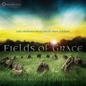 Owen Ó Súilleabháin - Angel Faces Smile (The Pillar of Cloud)