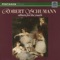 Album for the Young, Op. 68: No. 18 Schnitterliedchen artwork