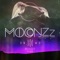 Wonder - MOONZz & DNMO lyrics