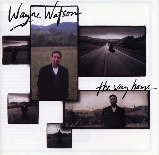 Cover artwork for What Are You Still Doin' Here?