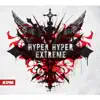 Hyper Hyper Extreme album lyrics, reviews, download