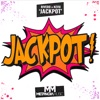 Jackpot - Single artwork