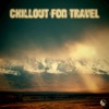 Chillout for Travel, 2016