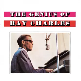 It Had to Be You (Mono) by Ray Charles song reviws