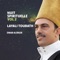 Mawlaya Ajfani - Omar Alsruje lyrics